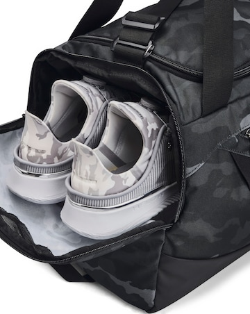 Under Armour Undeniable Duffel Bag