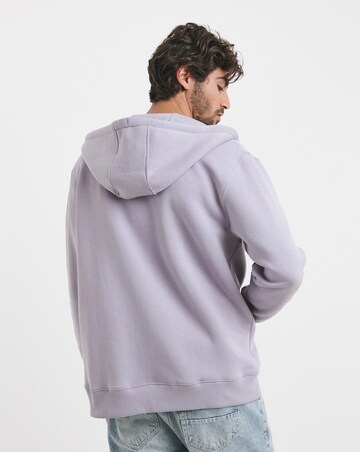 ellesse Islington Full Zip Hoodie