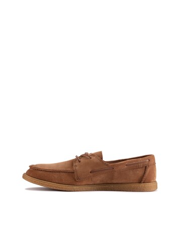 Clarks Clarkbay Go