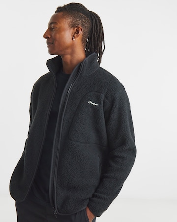 Berghaus Hanby Jacket