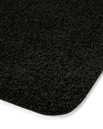 Buddy Washable & Stain Resistant Rug