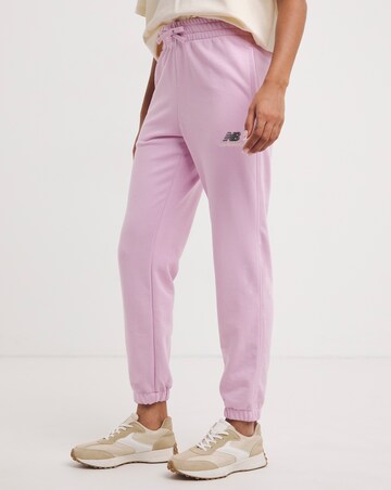 New Balance Uni-ssentials Sweatpant