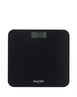 Salter Battery Free Electronic Scale