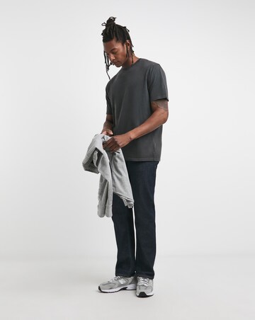 2 Pk Relaxed Fit Graphic T-Shirts