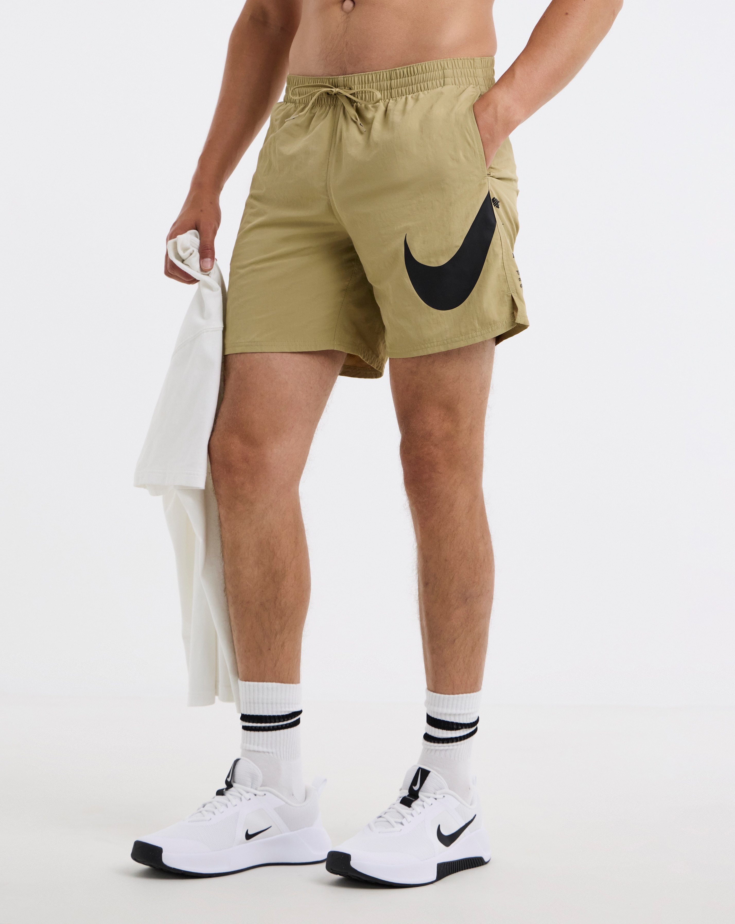 jd mens shorts nike