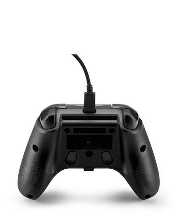 Thrustmaster HEART Xbox Wired Controller - White/Black