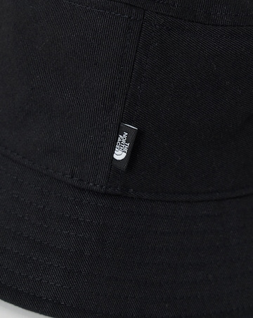 The North Face Norm Bucket Hat