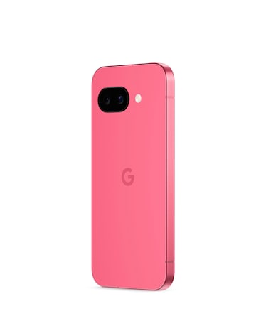 Google Pixel 9a 128GB Peony