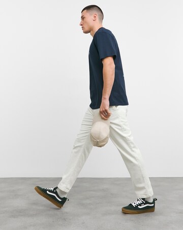 Relaxed Fit LA Palm T-Shirt