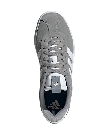 adidas VL Court 3.0 Trainers