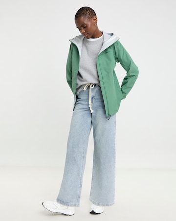 Berghaus Deluge Pro 3.0 Jacket