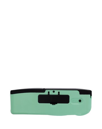 Kodak M35 Film Camera - Mint Green