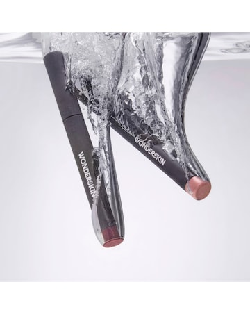 Wonderskin IYKYK Eyeshadow Stick - Vixen