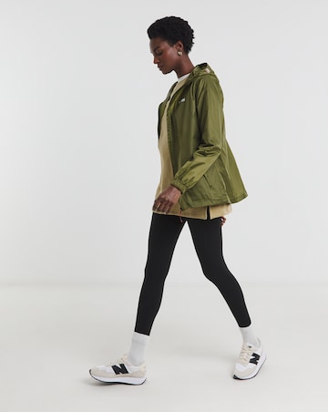 Regatta Waterproof Pack It Jacket