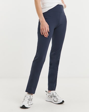 Skechers Go Walk Pant Joy