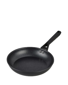 Ninja Classic 24cm Frying Pan