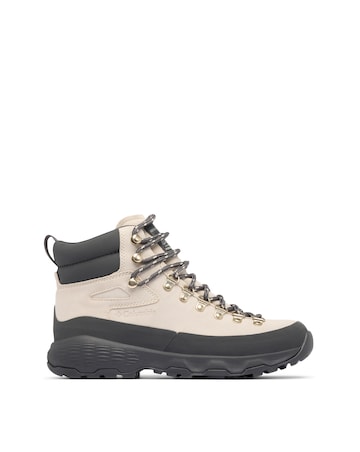 Columbia Newton Alpine Waterproof Boots