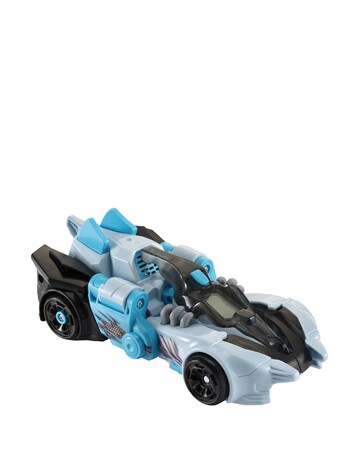 VTech Switch & Go Dinos Talon the Pterodactyl