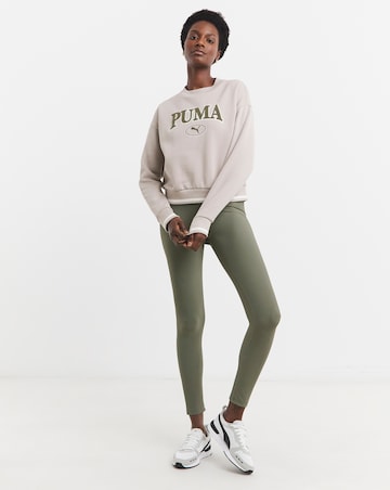 PUMA Sweatshirt