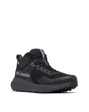 Columbia Konos TRS Outdry Mid Boot