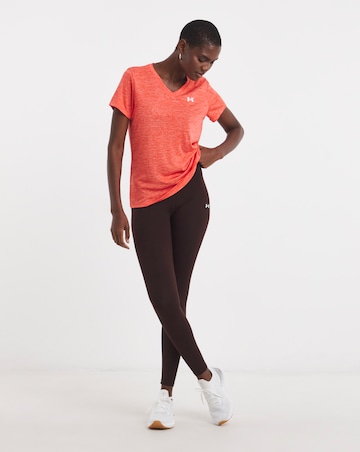 Under Armour Motion Legging