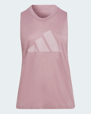 adidas Winners Tank Top
