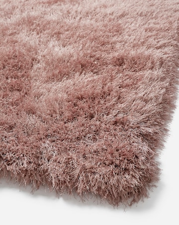 Decadence Rug