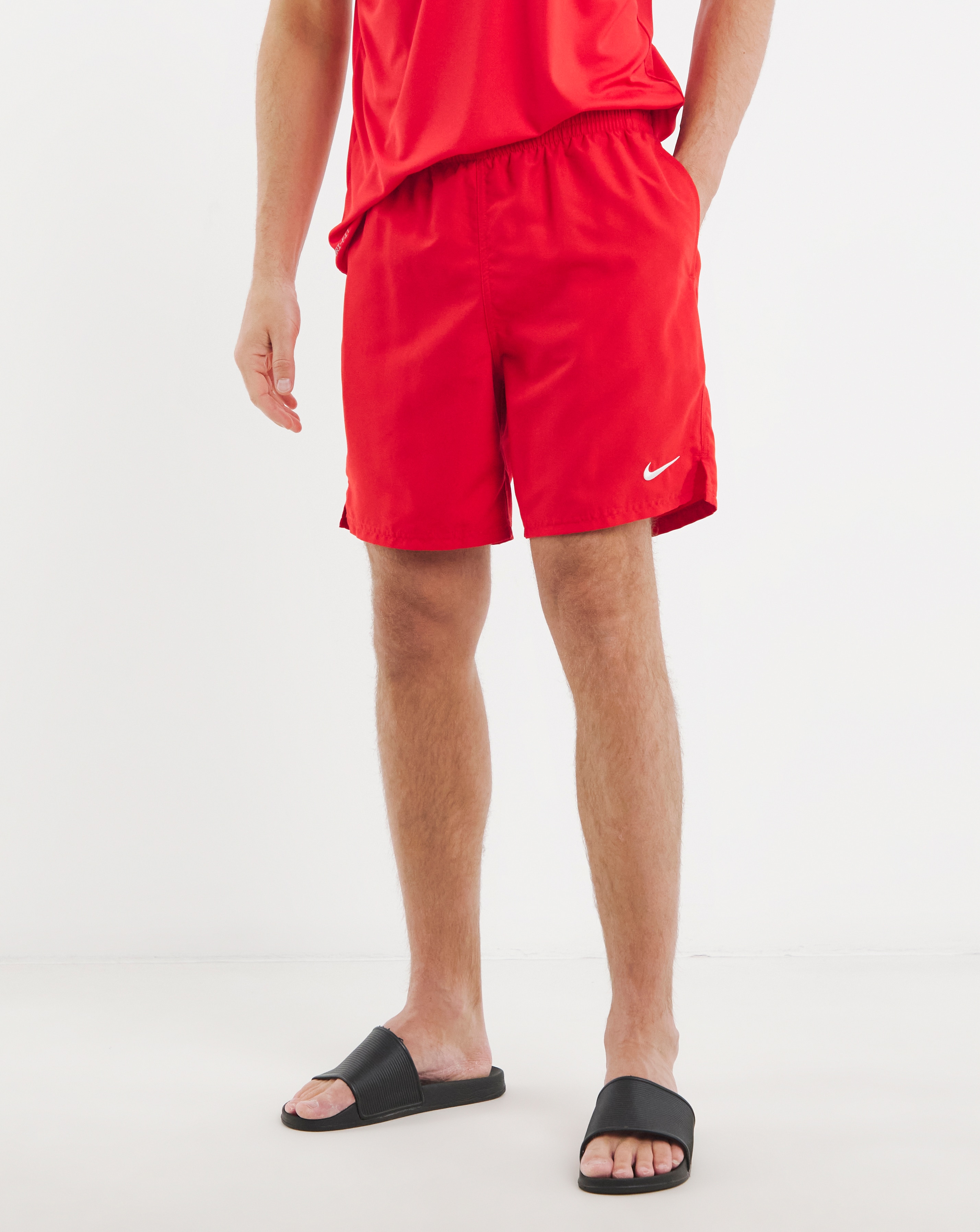 nike shorts jd