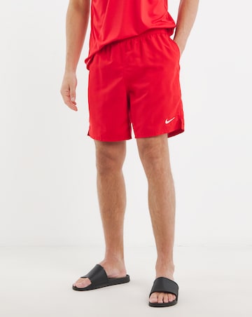 Nike 7" Volley Swim Shorts