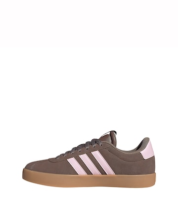 adidas VL Court 3.0 Trainers