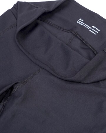 Under Armour HiRise Legging