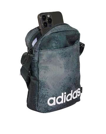 adidas Linear Logo Organizer