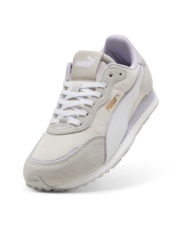 PUMA St. Miller Rose Trainers