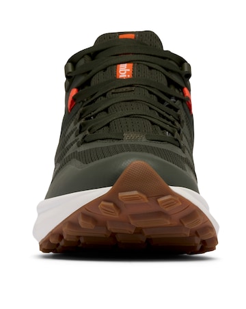 Columbia Facet 75 Mid Outdry Boot