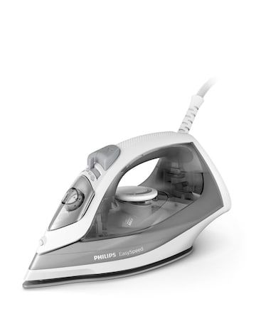 Philips GC1751/89 EasySpeed Steam Iron