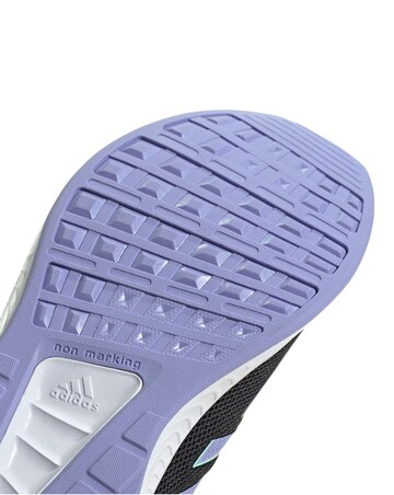 adidas Runfalcon 2.0 Trainers