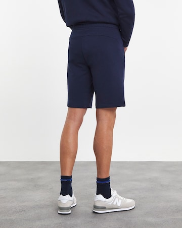 PUMA Essentials Shorts 10