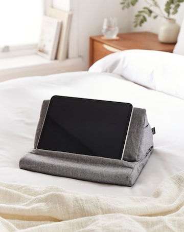Tablet Cushion