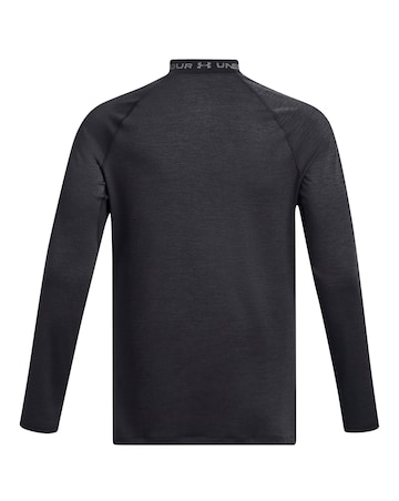 Under Armour CG Armour Mock T-Shirt
