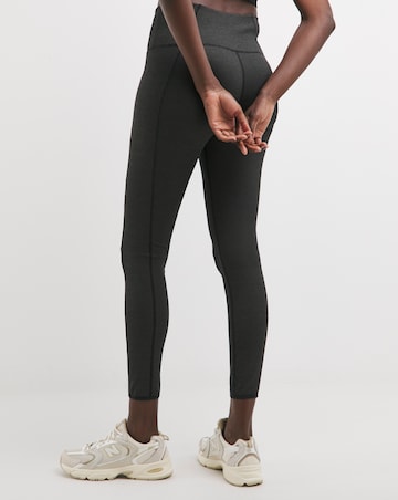 Columbia Move Legging