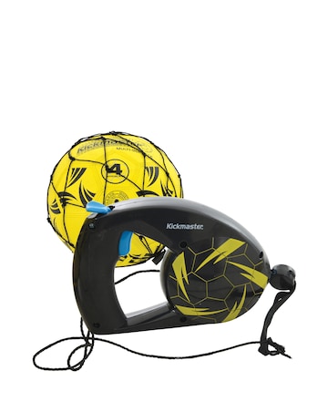 Kickmaster Close Control Trainer