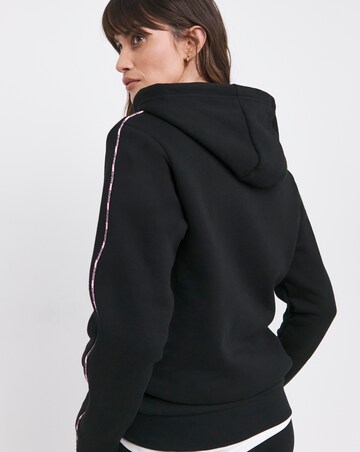 ellesse Delfin Overhead Hoody