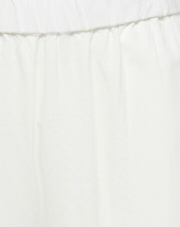 Jdy Marina Embroidered Ankle Trouser