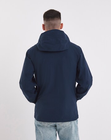 Columbia Omni-Tech Ampli-Dry Shell