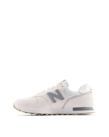 New Balance 373 Trainers