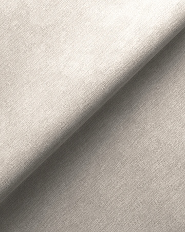 McKenzie Chenille 3 Seater Sofa