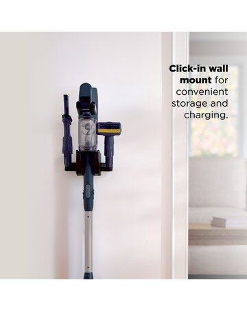 Shark Phoenis Power Detect Cordless Vacuum Cleaner