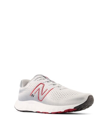 New Balance 520 Trainers