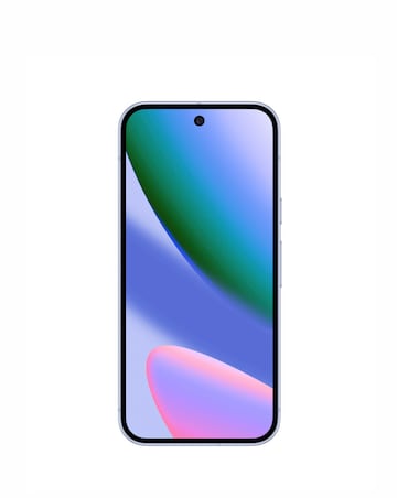 Google Pixel 10 256GB - Frost