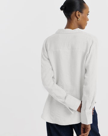 JdY Danny Loose Shirt